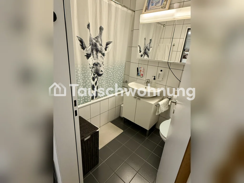 3 ½ rooms apartment, photo 3 of 7