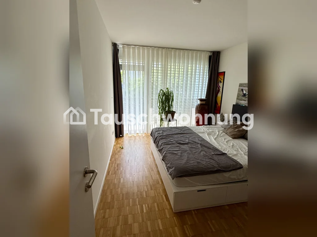 3 ½ rooms apartment, photo 4 of 7