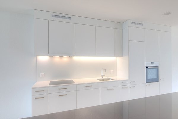 Appartamento di 4 ½ locali