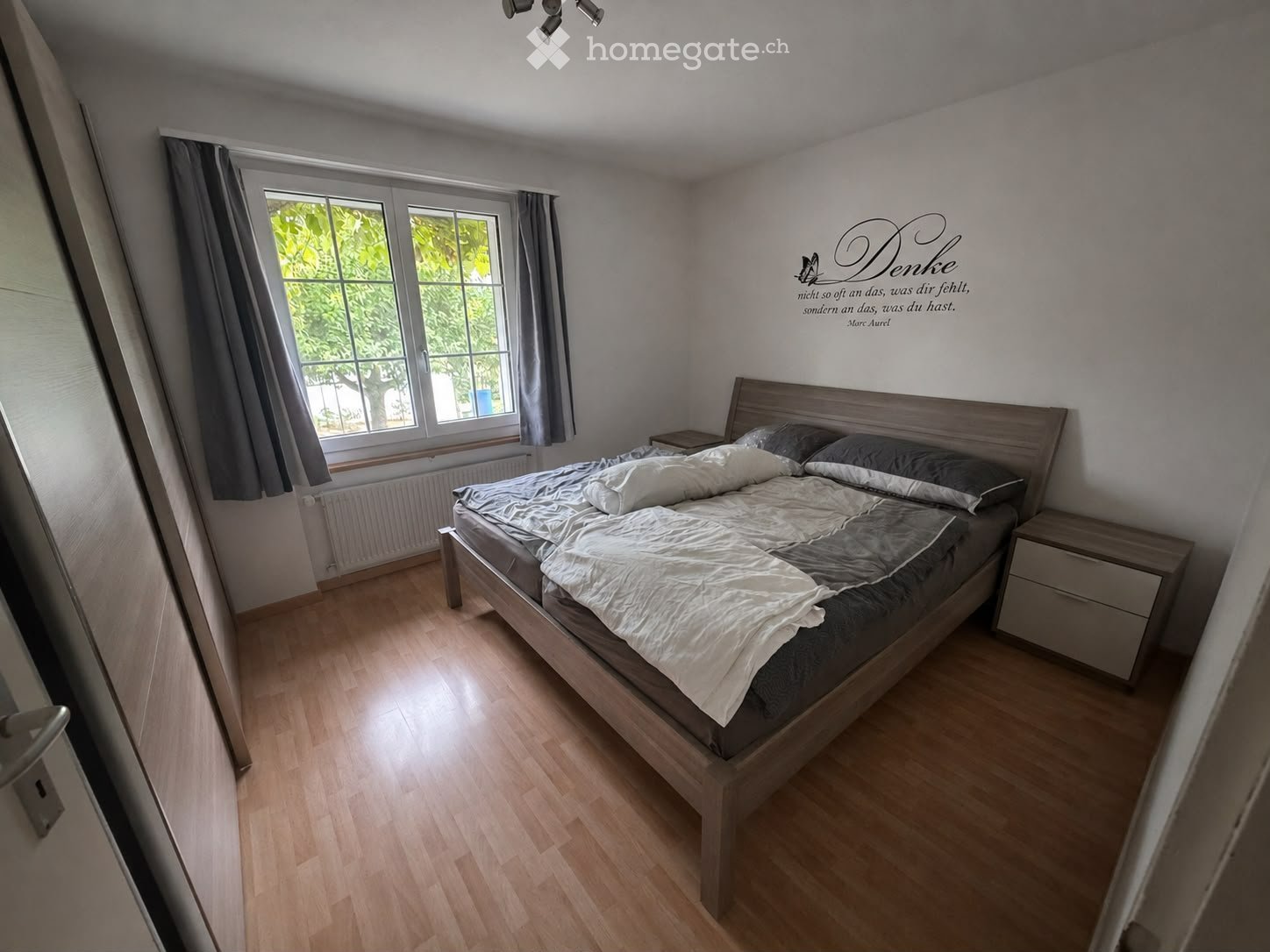 5 pièces maison individuelle