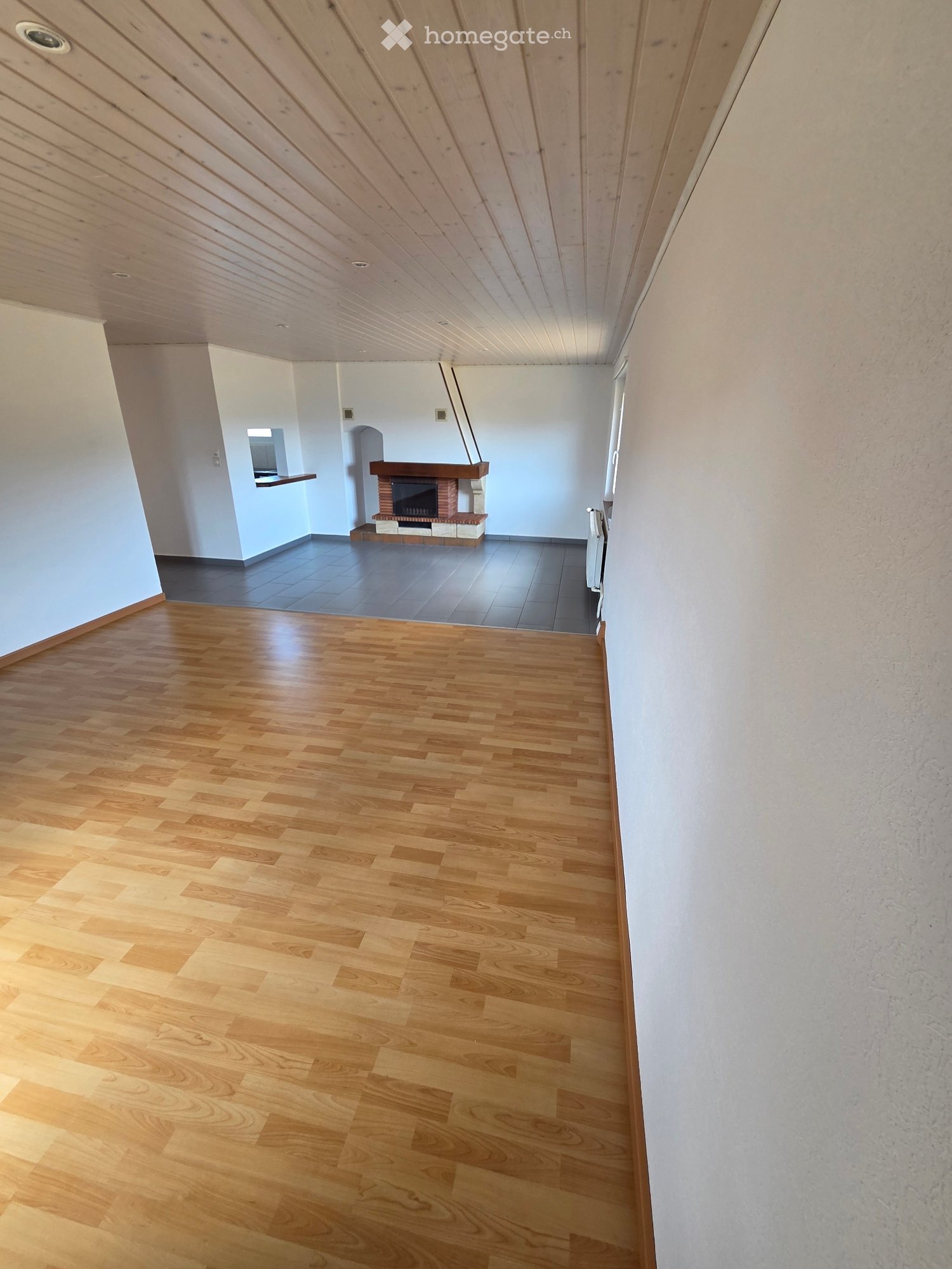 3 ½ rooms apartment, photo 4 of 5