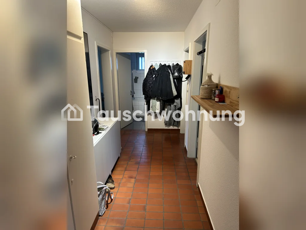 3 rooms apartment, photo 6 of 8