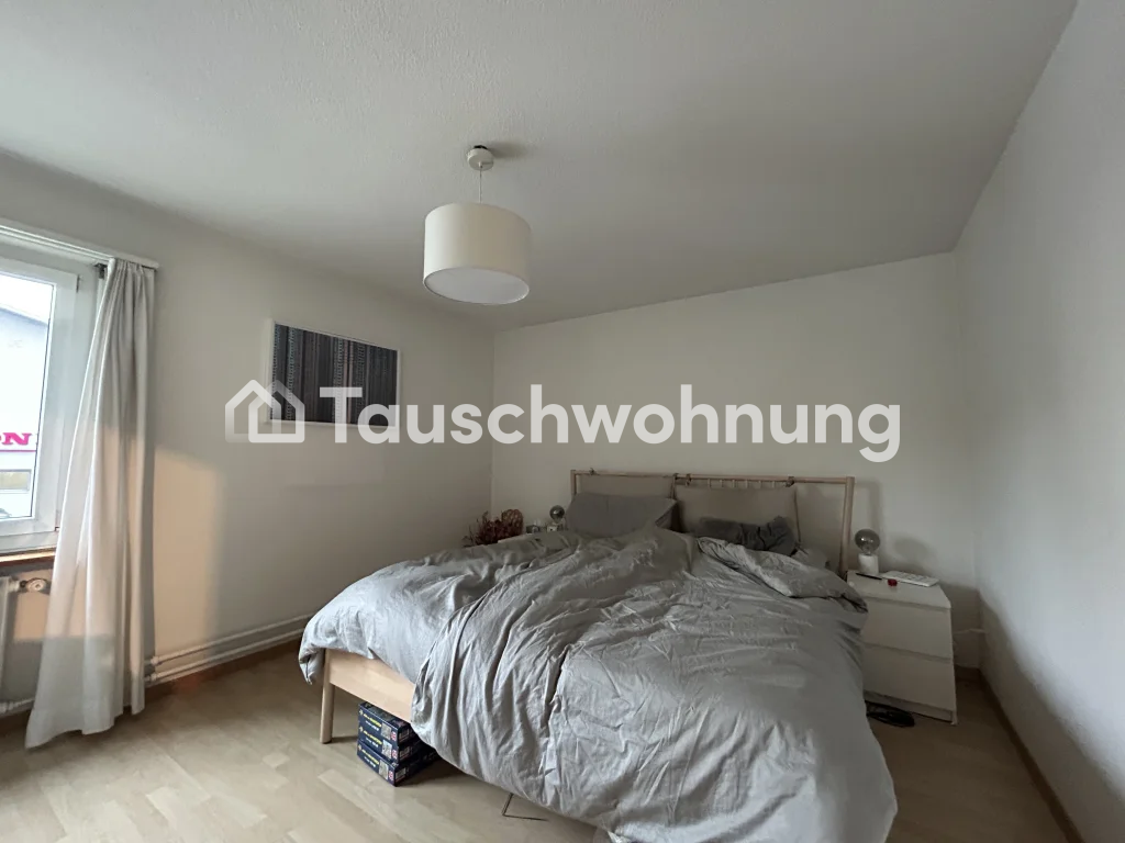 3 rooms apartment, photo 2 of 8