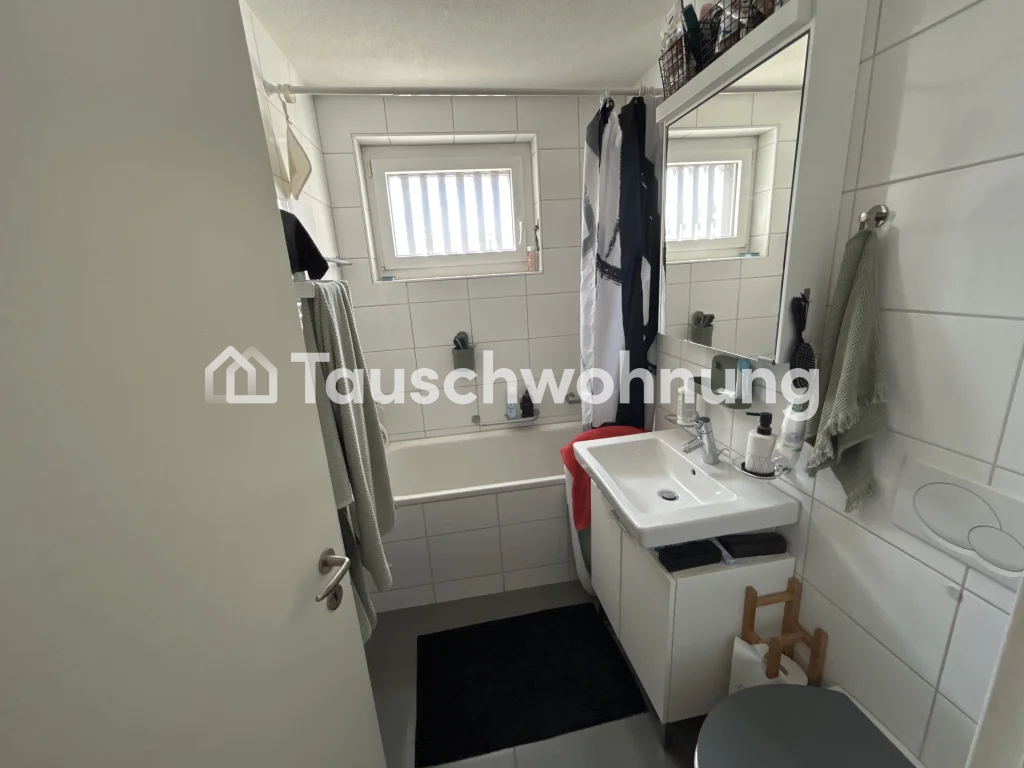 3 rooms apartment, photo 7 of 8