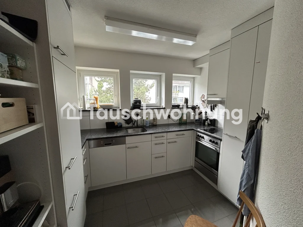 3 rooms apartment, photo 5 of 8