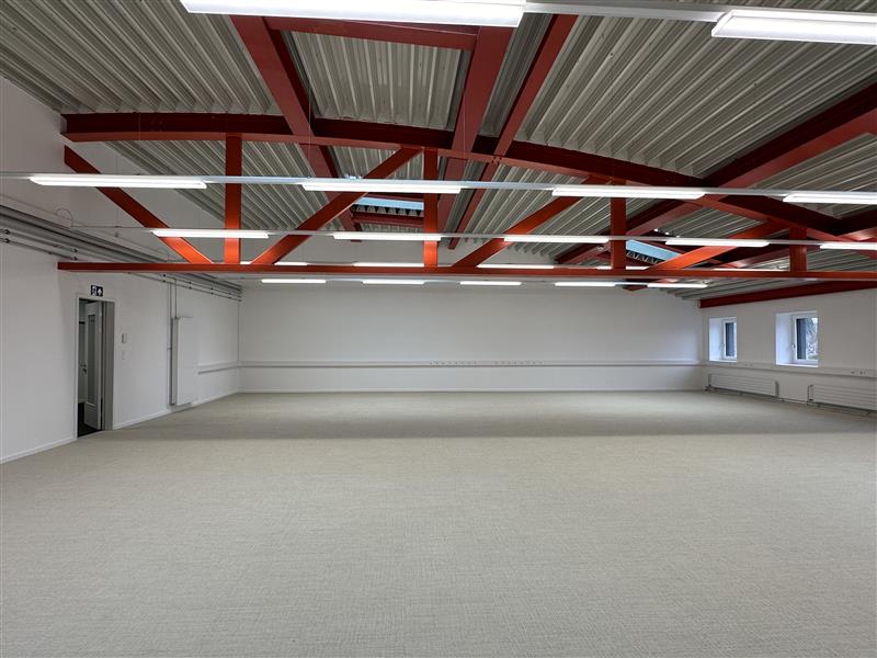 Office, photo 1 of 4