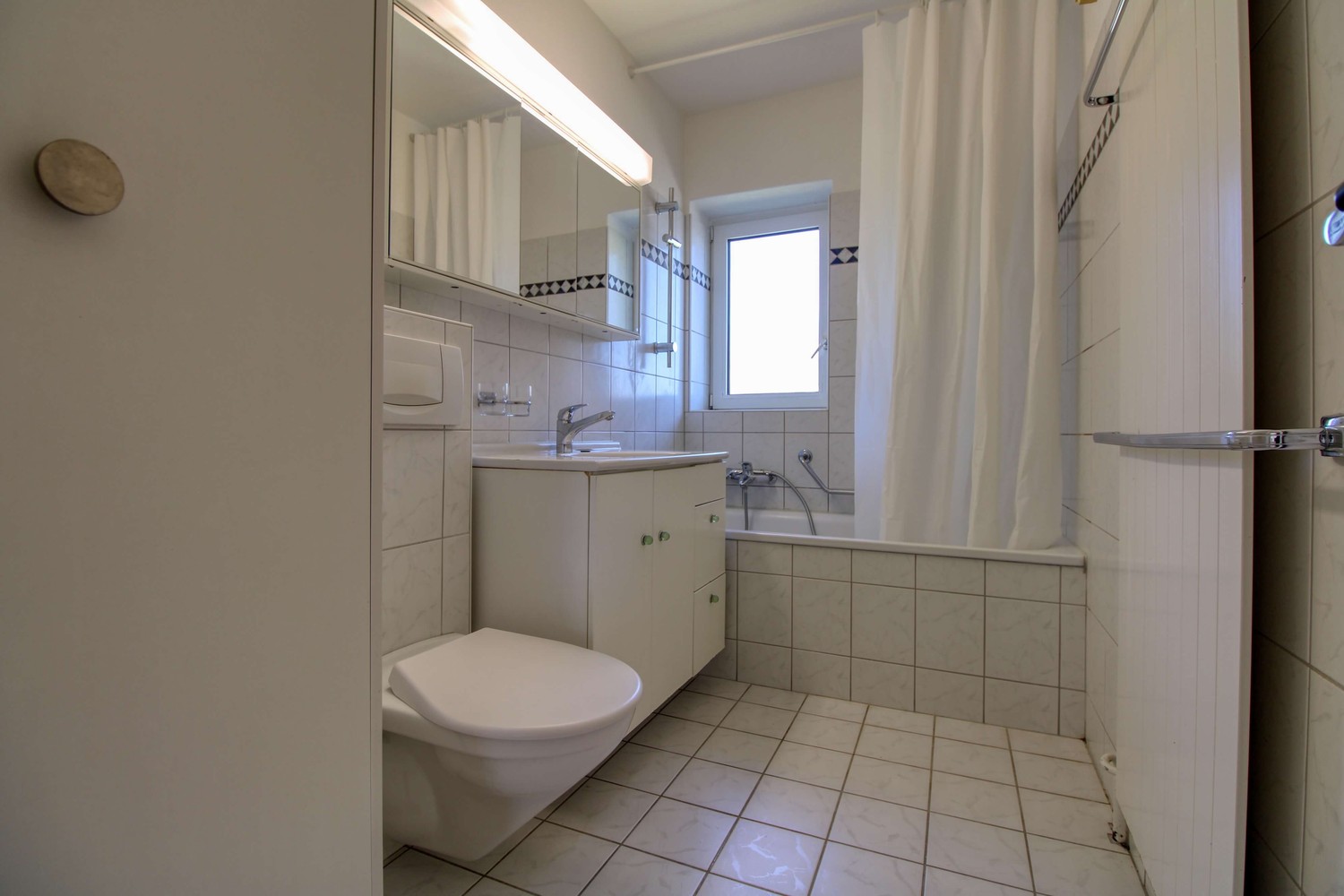 Room in a shared flat, photo 8 of 10