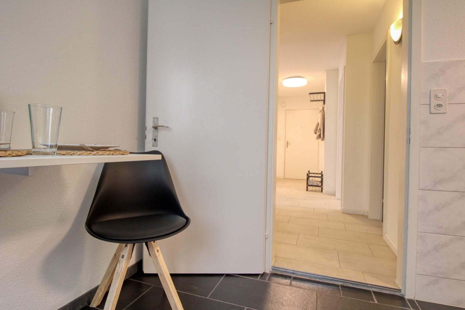 Room in a shared flat, photo 9 of 10