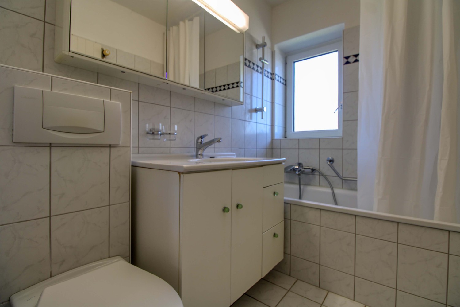 Room in a shared flat, photo 7 of 10