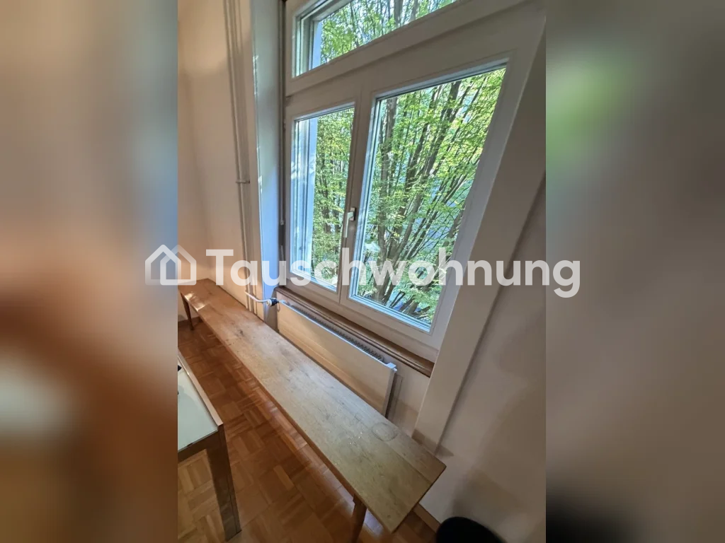3 ½ rooms apartment, photo 1 of 2