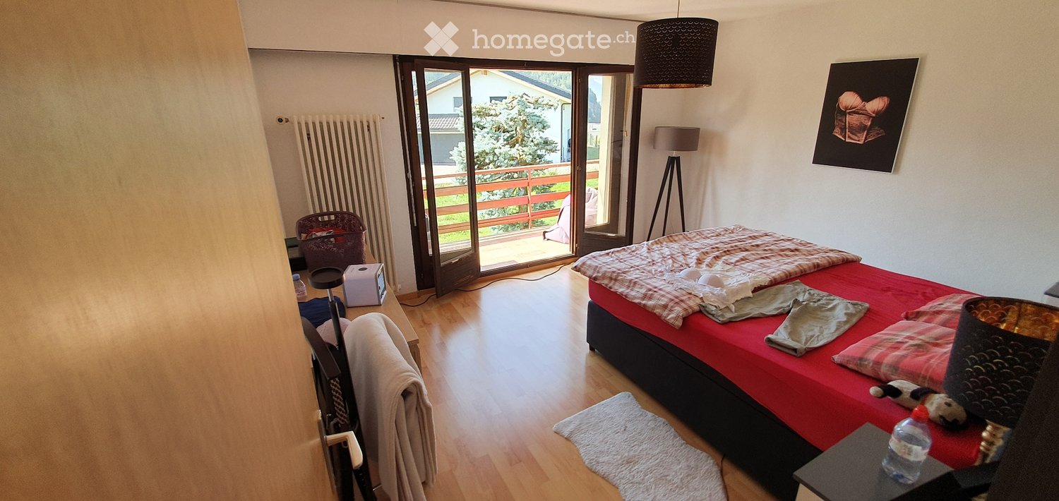 4 Zimmer Einfamilienhaus, Foto 5 von 5