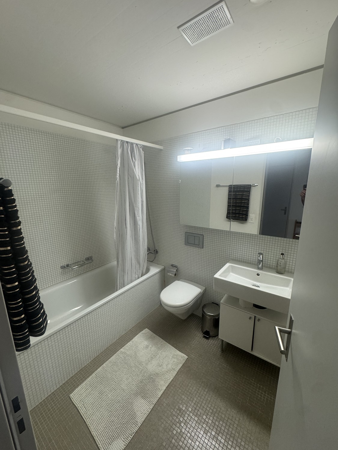 Room in a shared flat, photo 5 of 10