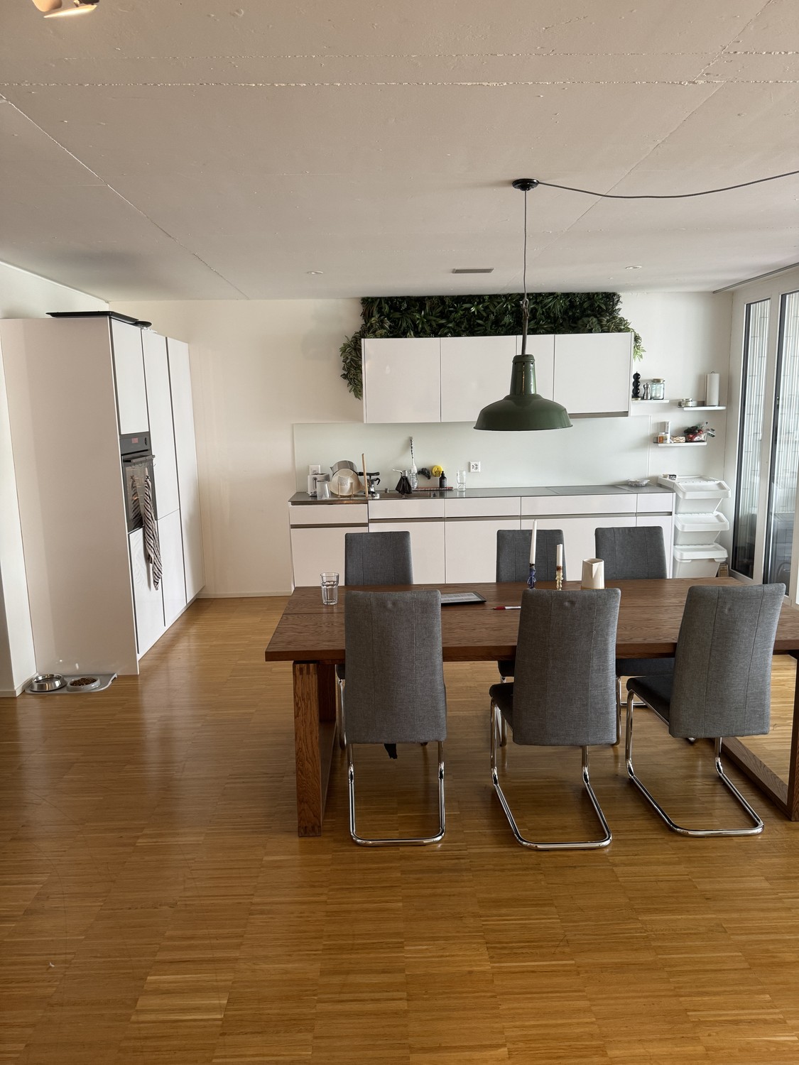 Room in a shared flat, photo 7 of 10