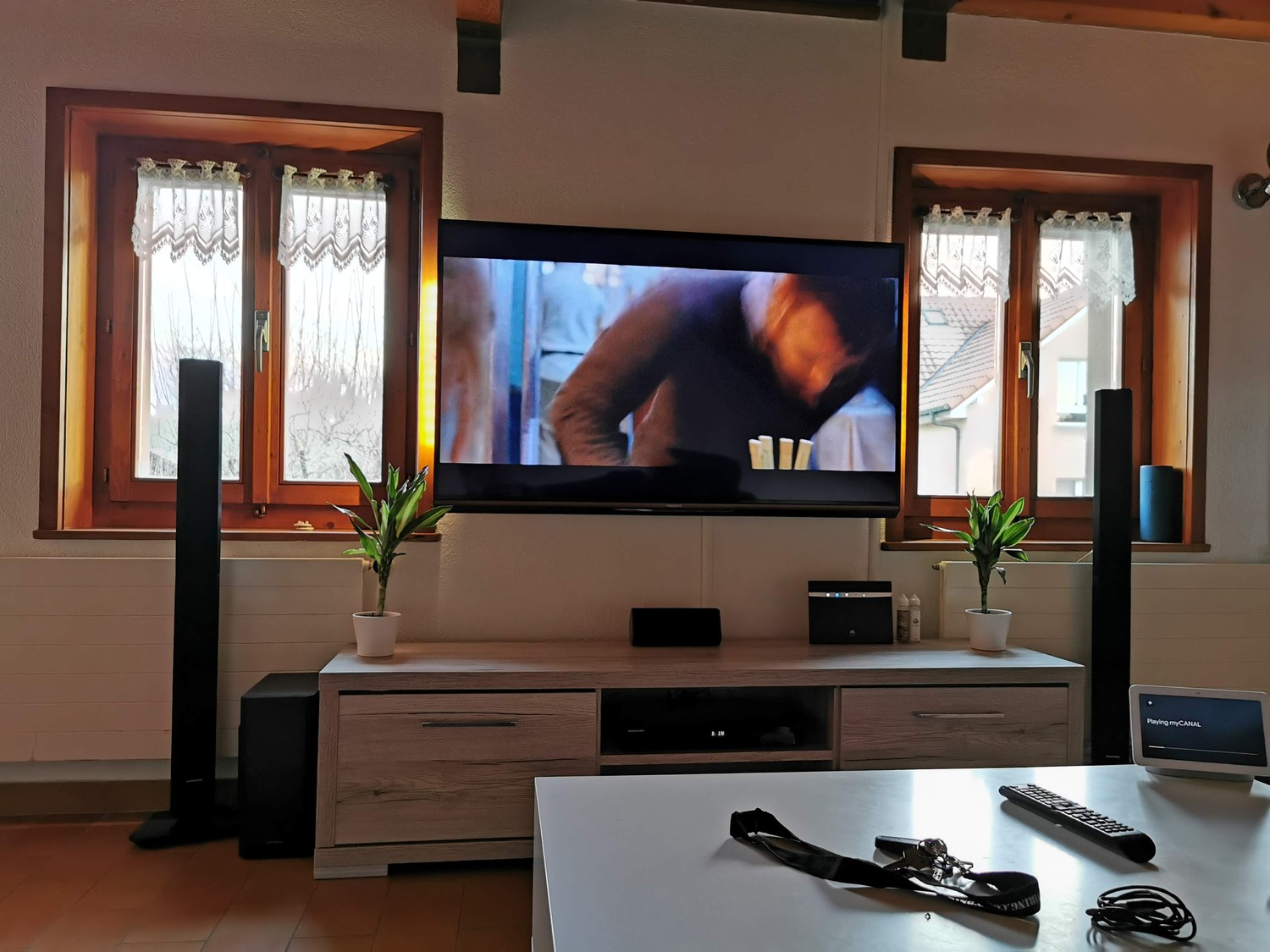1 ½ rooms apartment, photo 1 of 10