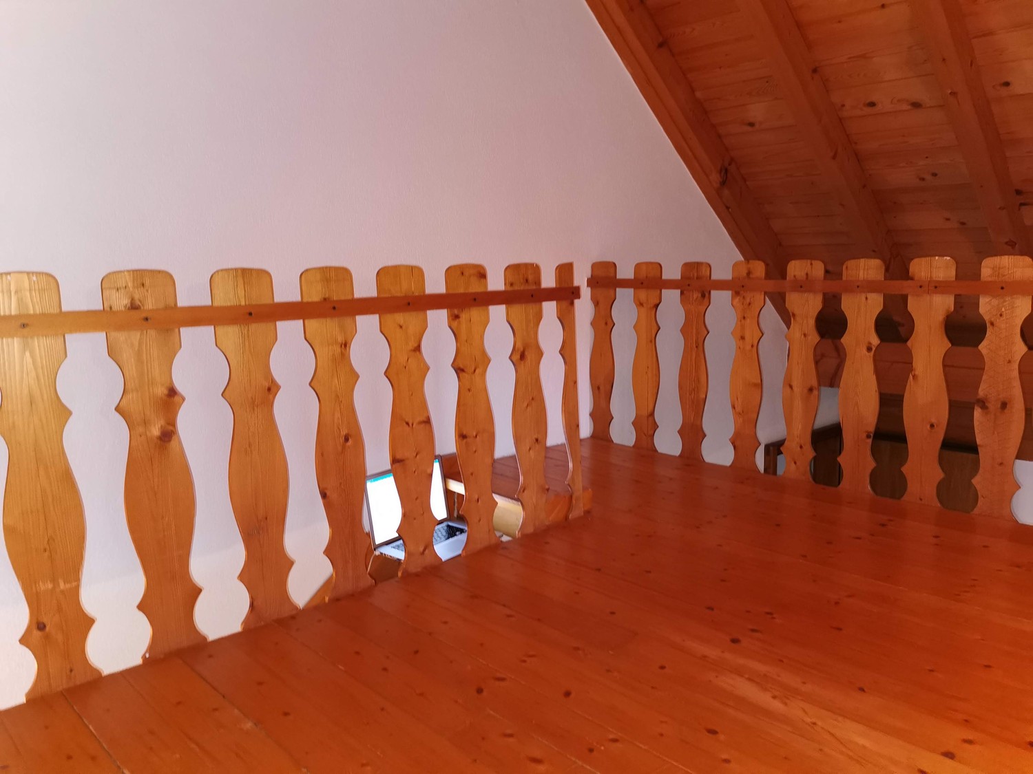 1 ½ rooms apartment, photo 5 of 10
