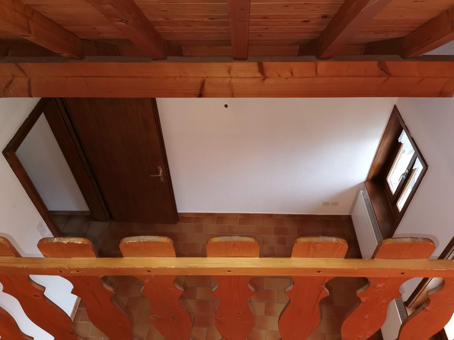 1 ½ rooms apartment, photo 4 of 10