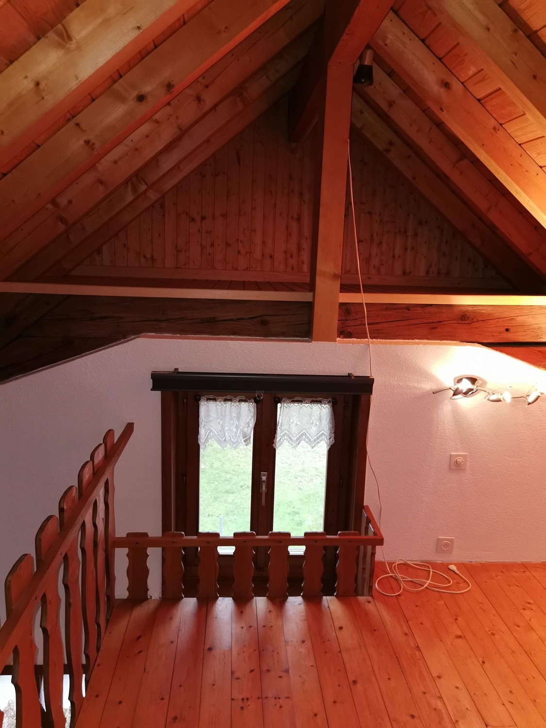 1 ½ rooms apartment, photo 8 of 10