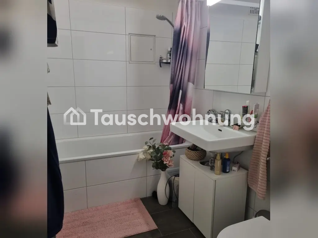 3 rooms apartment, photo 7 of 9