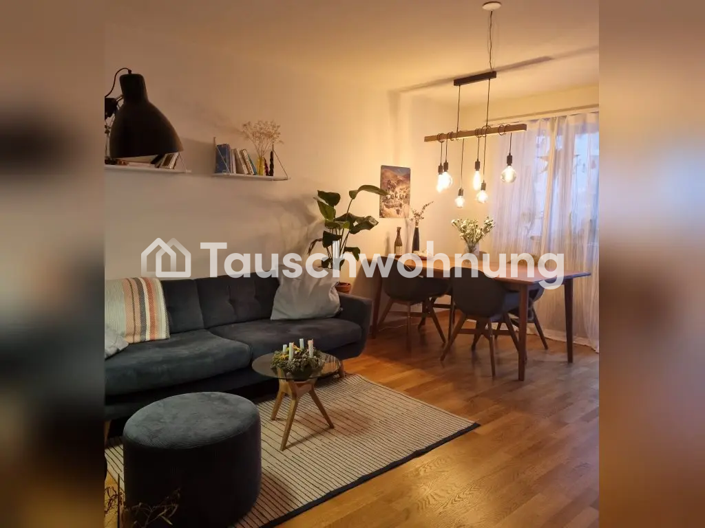 3 rooms apartment, photo 6 of 9
