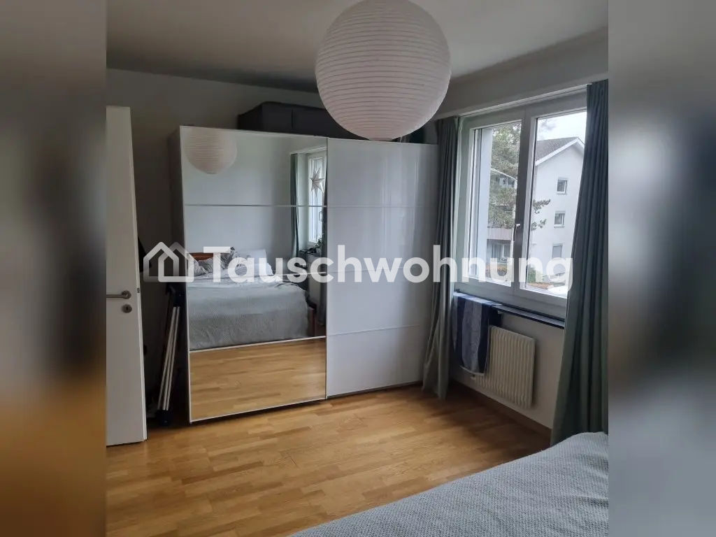 3 rooms apartment, photo 4 of 9