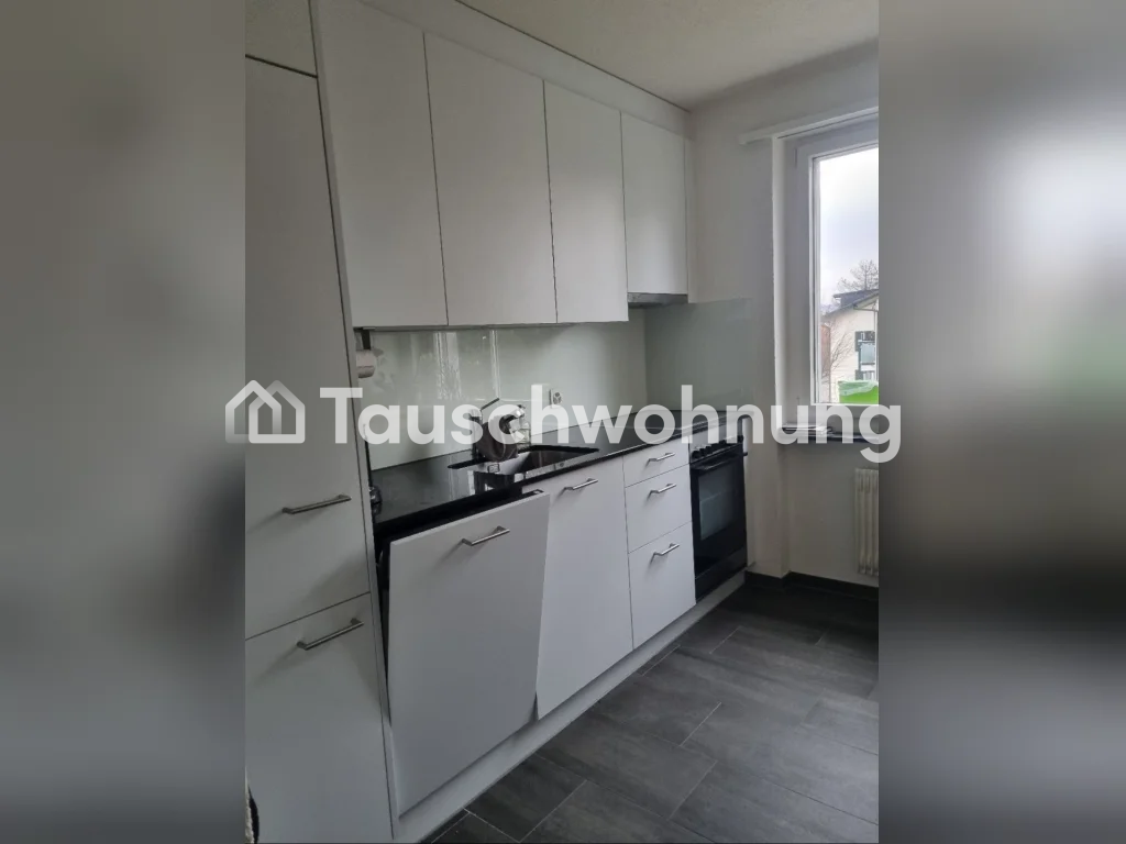 3 rooms apartment, photo 9 of 9