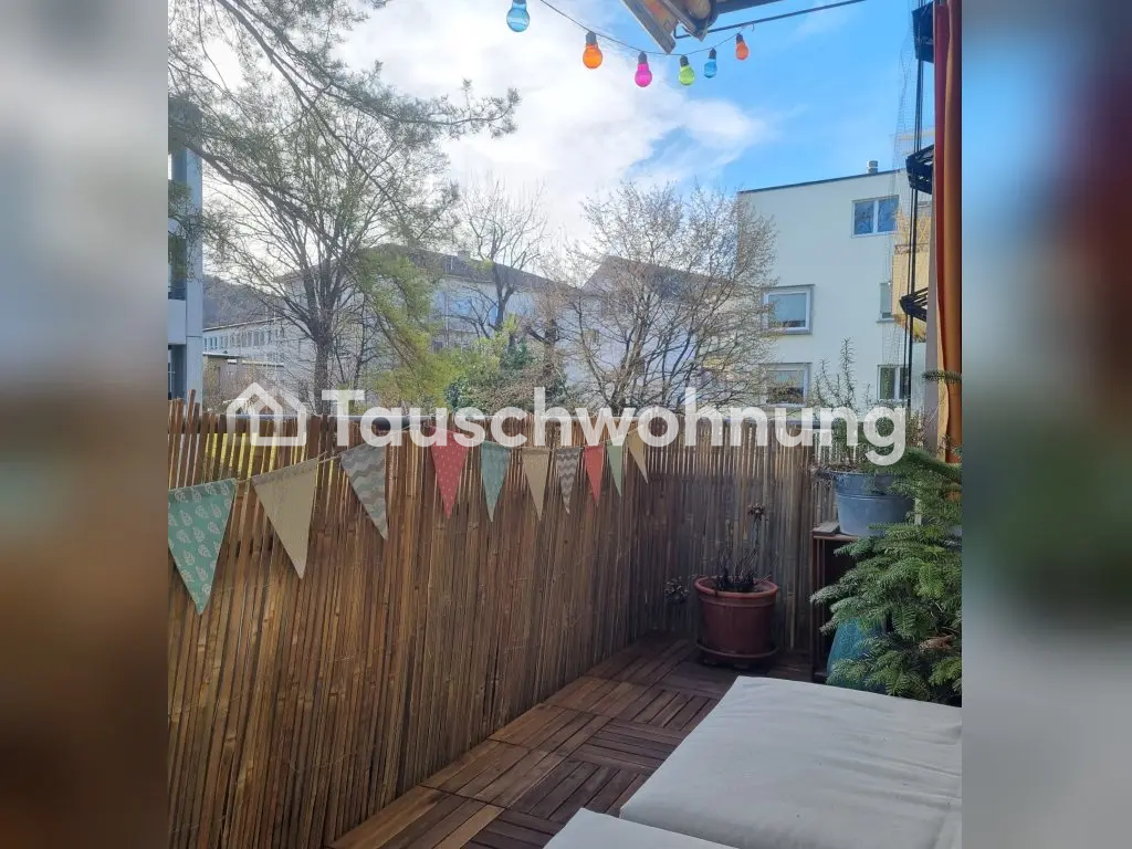 3 rooms apartment, photo 1 of 9