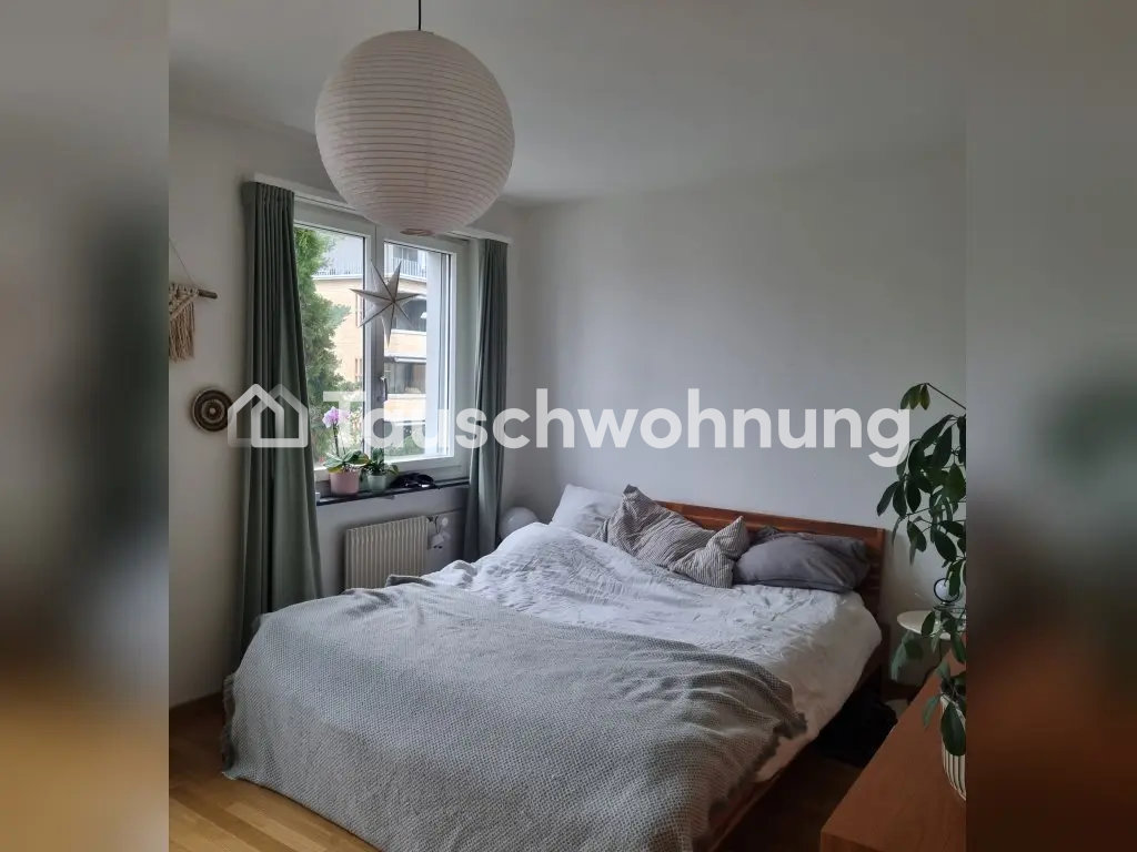 3 rooms apartment, photo 3 of 9