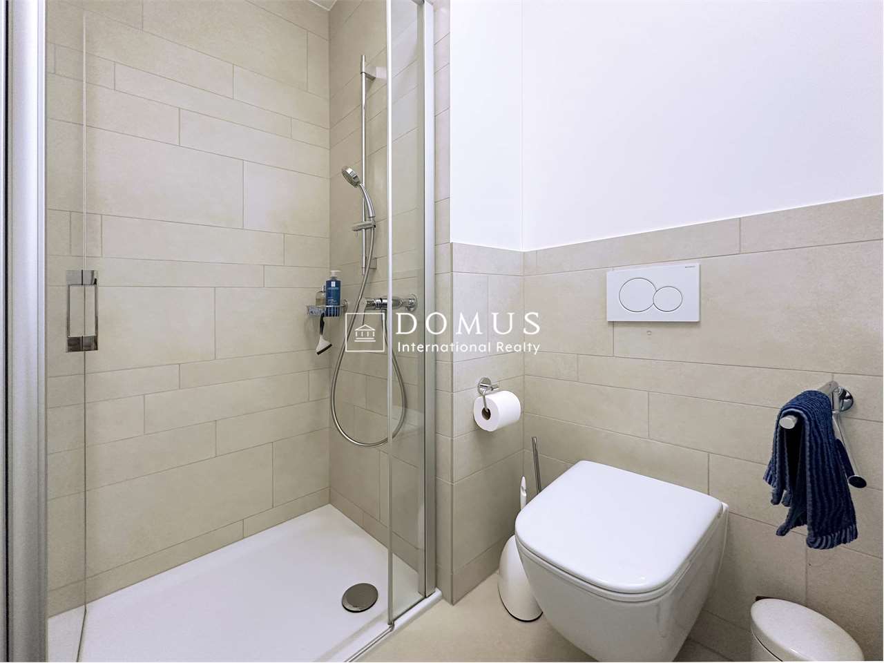 3 ½ pièces appartement