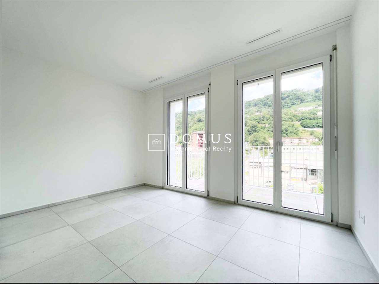 3 ½ pièces appartement