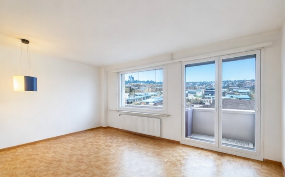 2 rooms apartment (3)