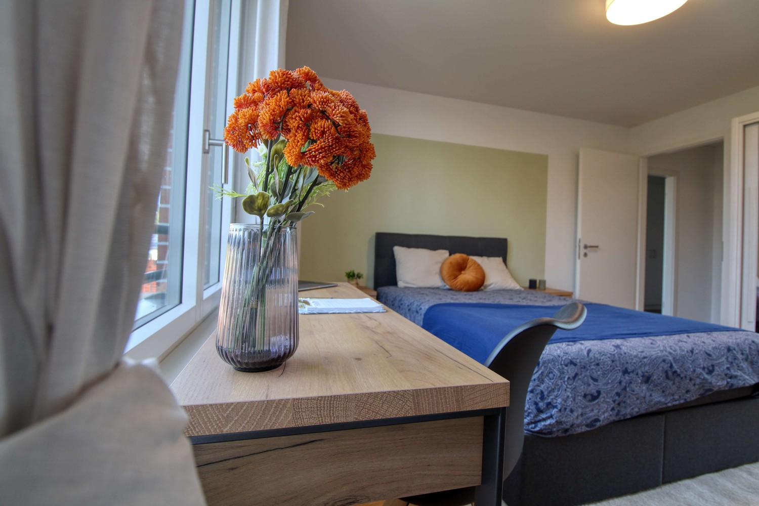 Studio