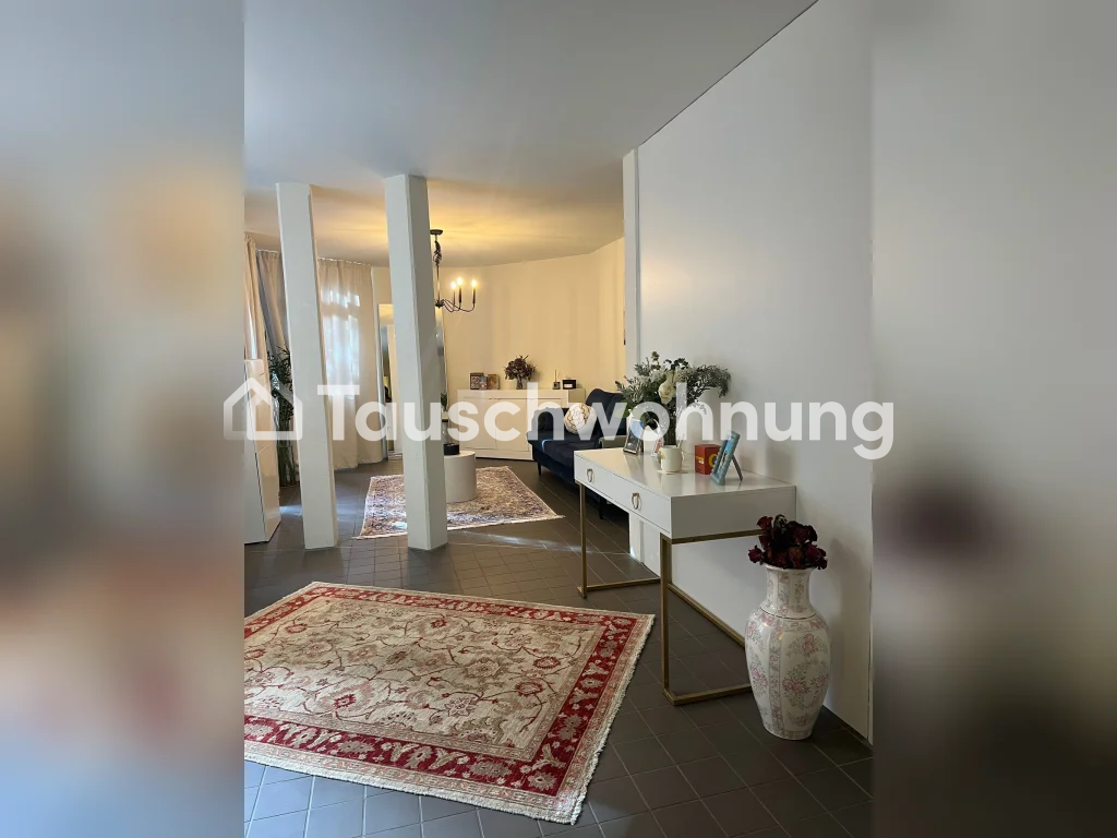 1 ½ rooms apartment, photo 5 of 7