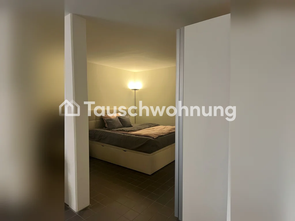 1 ½ rooms apartment, photo 3 of 7