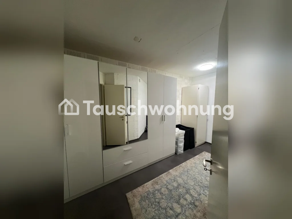 1 ½ rooms apartment, photo 6 of 7