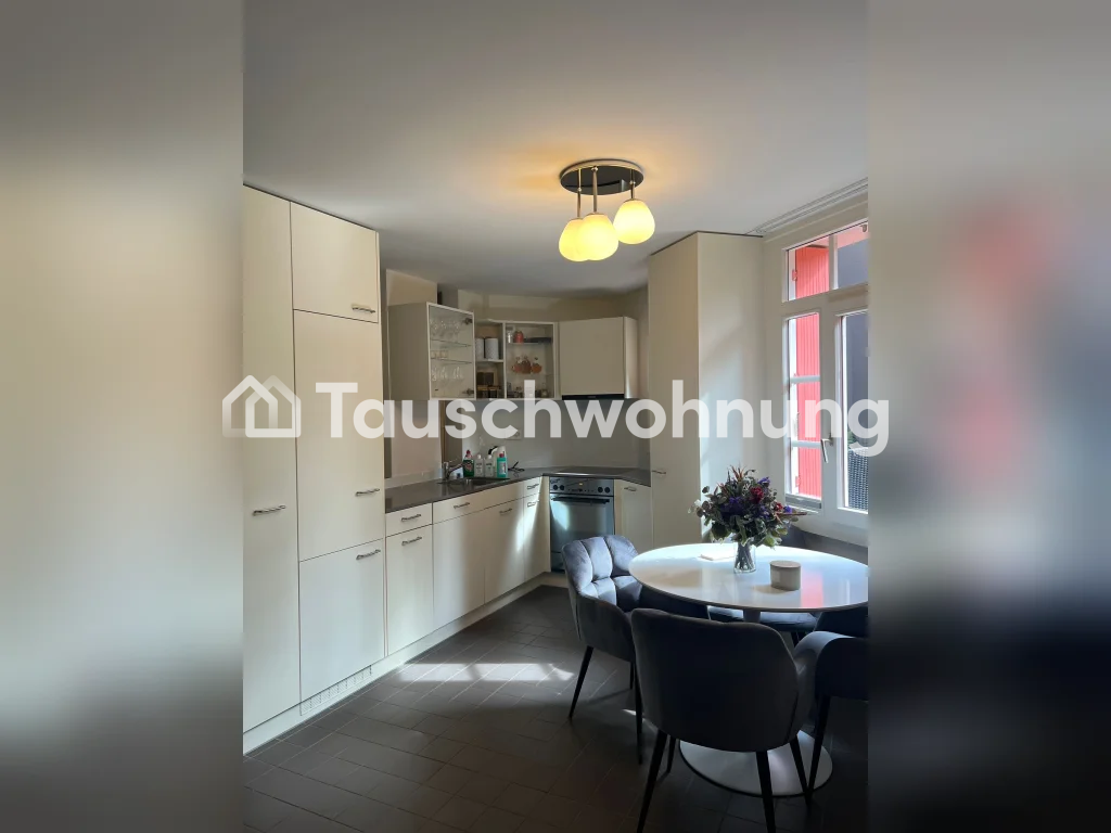 1 ½ rooms apartment, photo 1 of 7