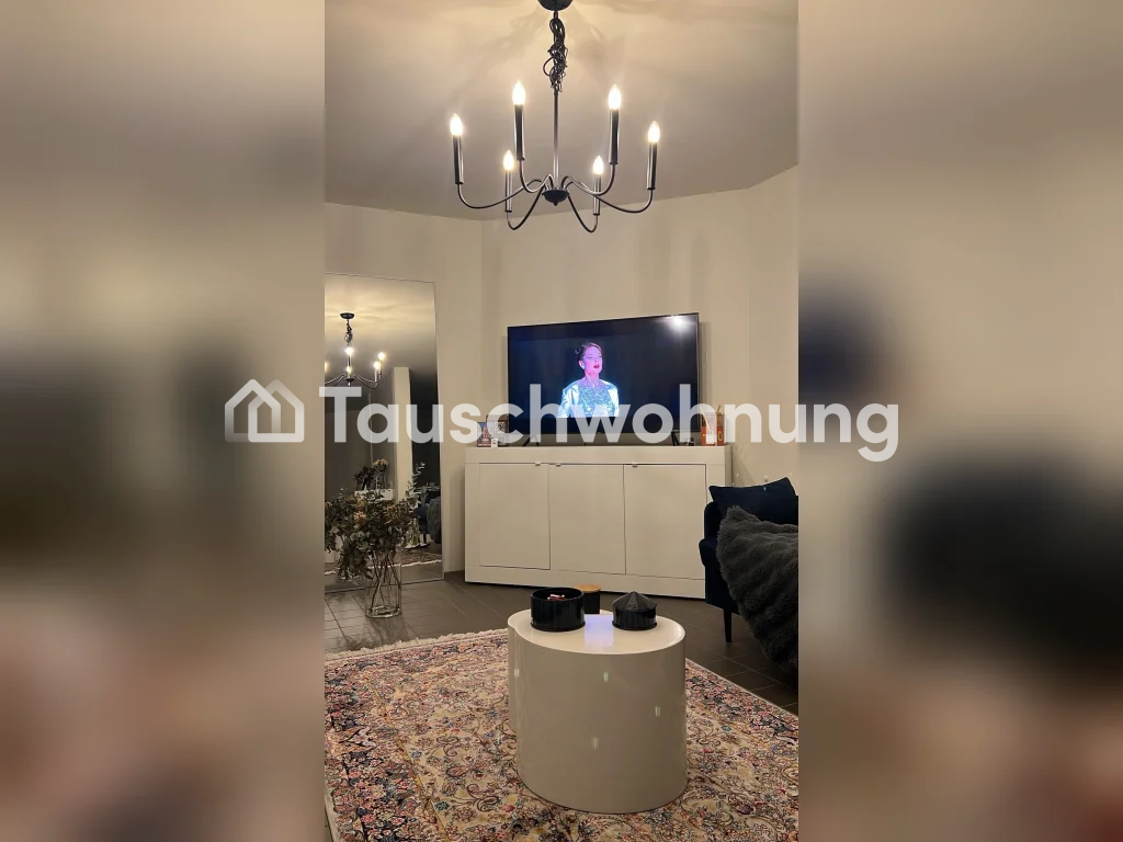 1 ½ rooms apartment, photo 2 of 7