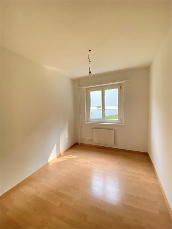 3 rooms apartment, photo 1 of 8