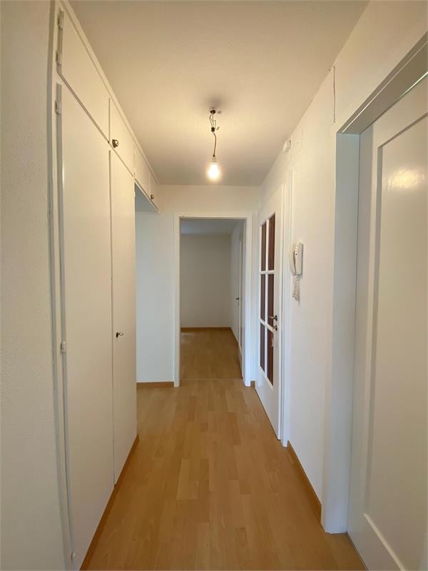 3 rooms apartment, photo 4 of 8
