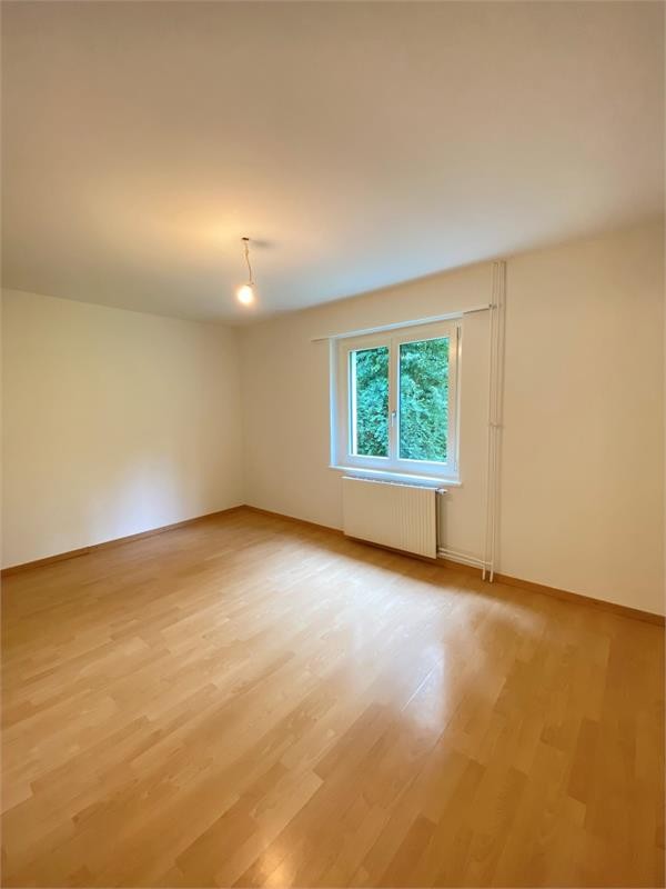 3 rooms apartment, photo 5 of 8