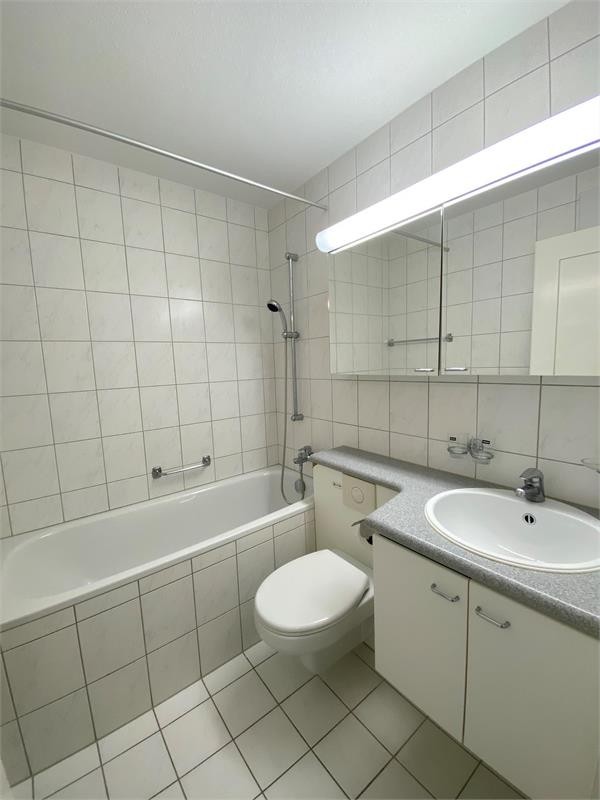 3 rooms apartment, photo 3 of 8
