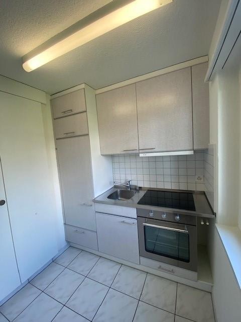 3 rooms apartment, photo 6 of 8