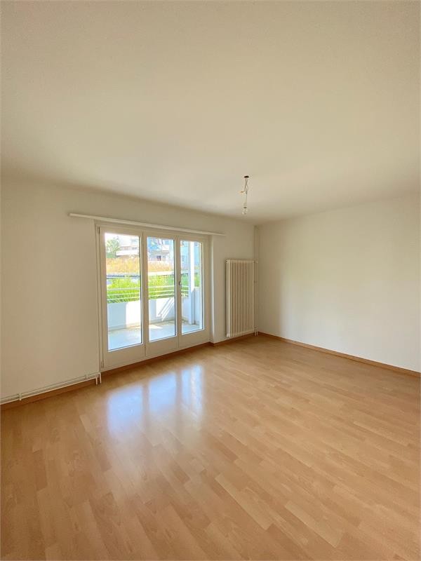3 rooms apartment, photo 8 of 8