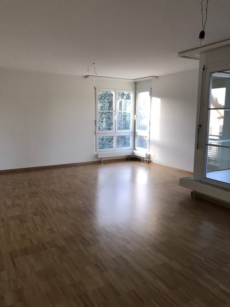 4 ½ rooms apartment, photo 6 of 10