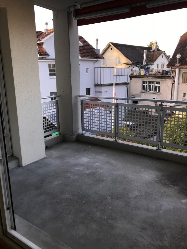 4 ½ rooms apartment, photo 10 of 10