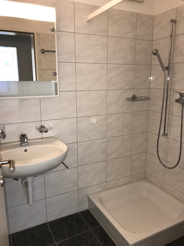 4 ½ rooms apartment, photo 5 of 10