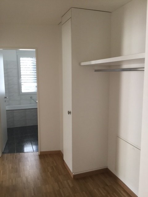 4 ½ rooms apartment, photo 8 of 10