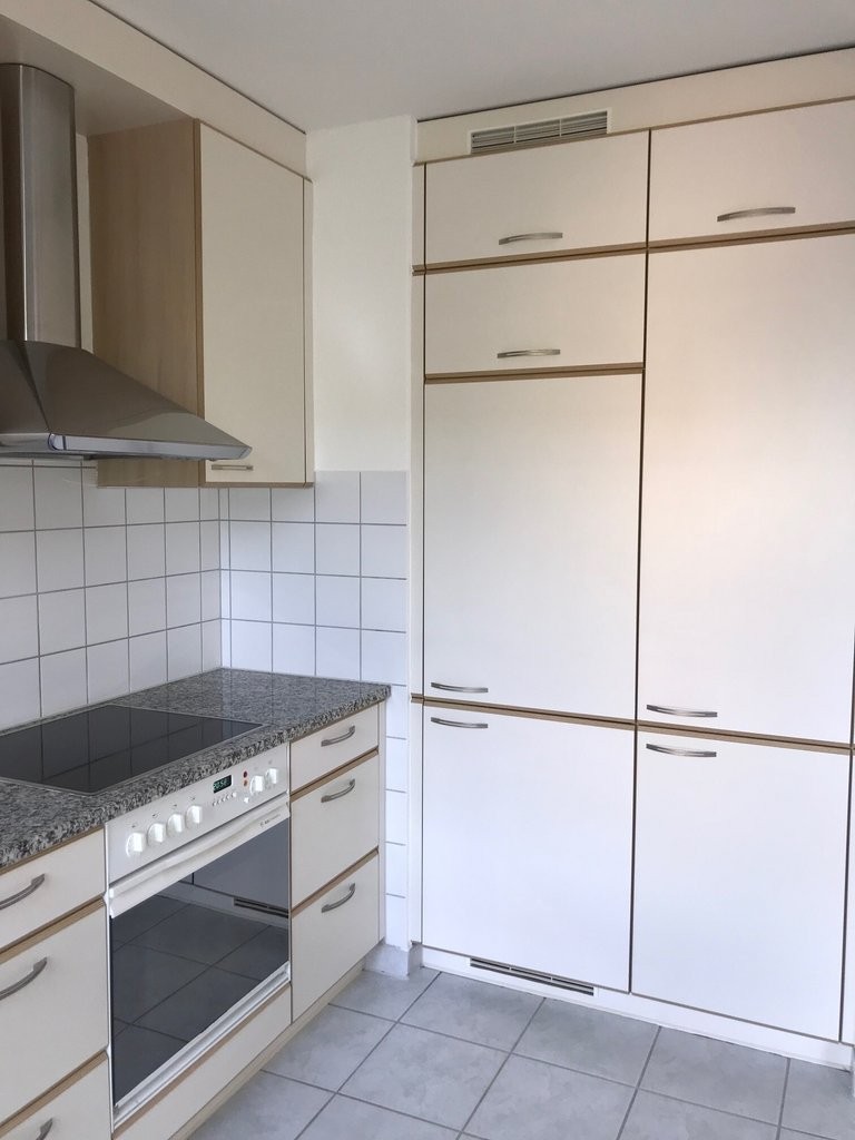 4 ½ rooms apartment, photo 2 of 10