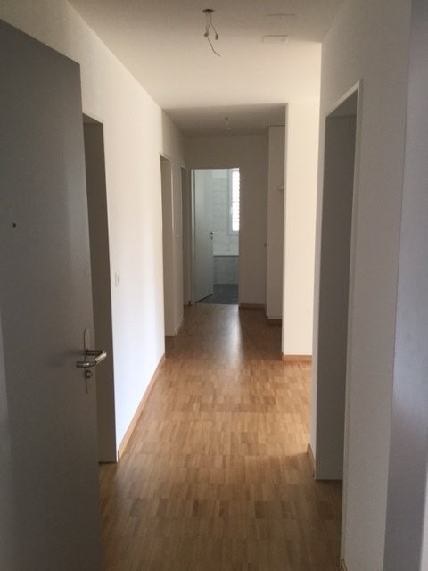 4 ½ rooms apartment, photo 7 of 10