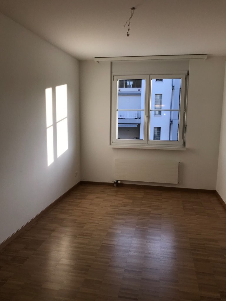 4 ½ rooms apartment, photo 9 of 10