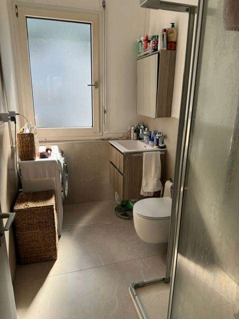 2 rooms apartment, photo 8 of 8